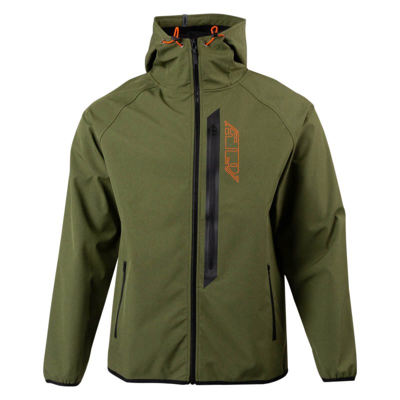 legion jacket 2022 Tamarack.01