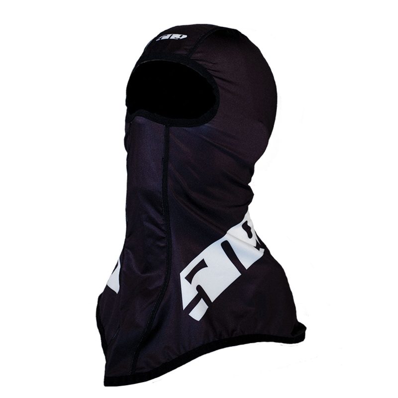 lightweight pro balaclava BlackLegacy.01