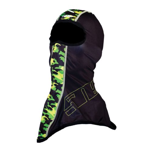 lightweight pro balaclava CovertCamo.01