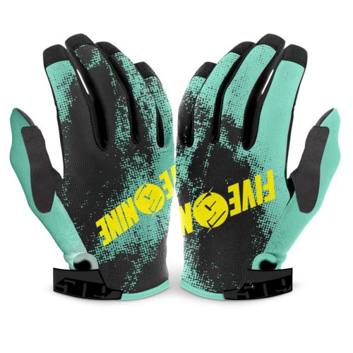 low 5 gloves Acid.02