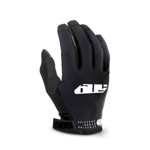 low 5 gloves BlackLegacy.01