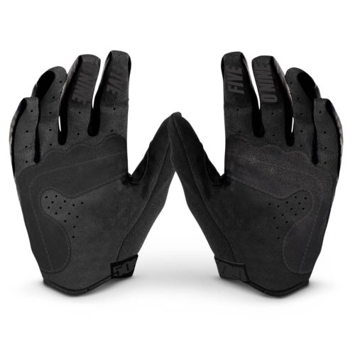 low 5 gloves BlackSand.03