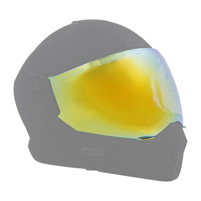 mach iv mod helmet shield GoldMirror.01