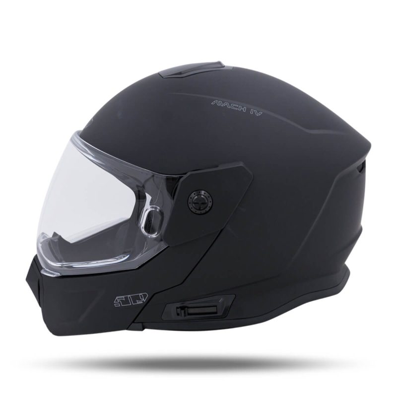 mach iv mod helmet Black.01