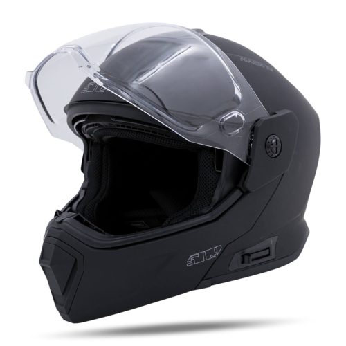 mach iv mod helmet Black.05