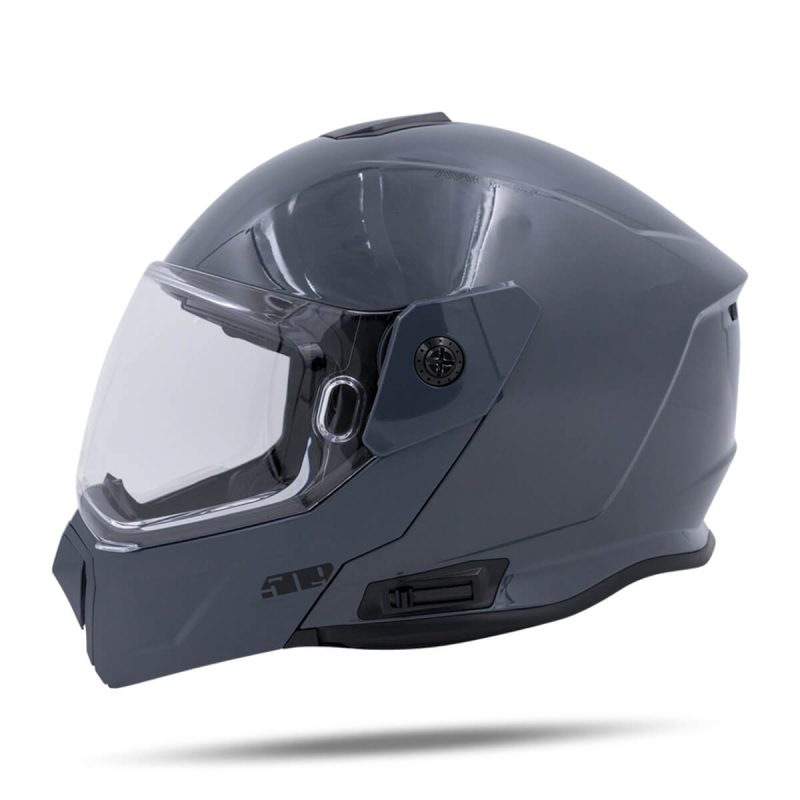 mach iv mod helmet Gray.01