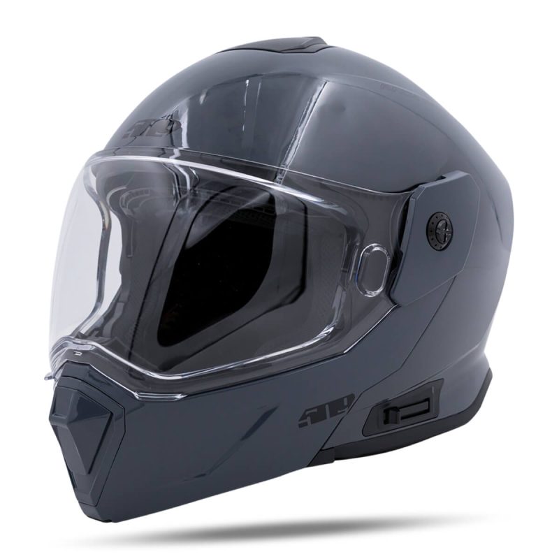 mach iv mod helmet Gray.02