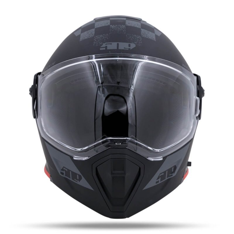 mach iv mod helmet Renegade.03