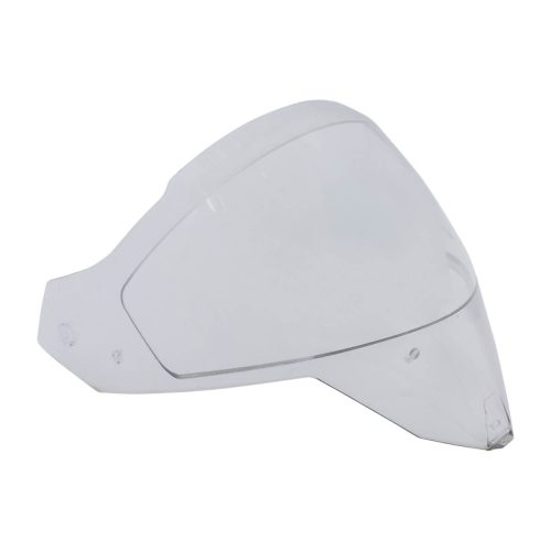 mach v helmet shield ClearTint.02