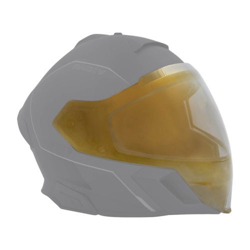 mach v helmet shield GoldMirror.01