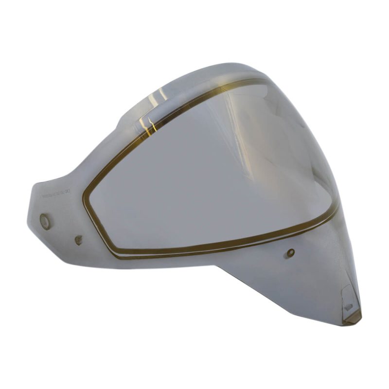 mach v helmet shield GoldMirror.02