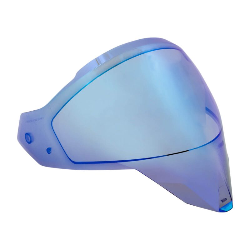 mach v helmet shield SapphireMirror.03