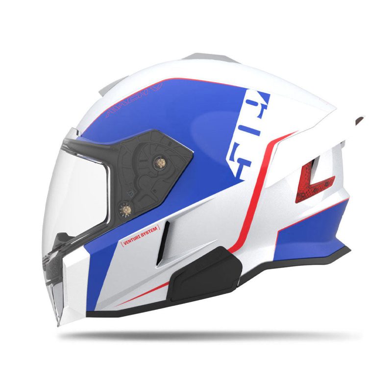 mach v helmet Patriot.01