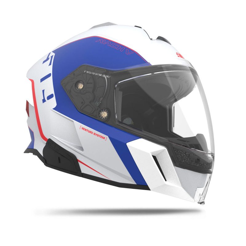 mach v helmet Patriot.02