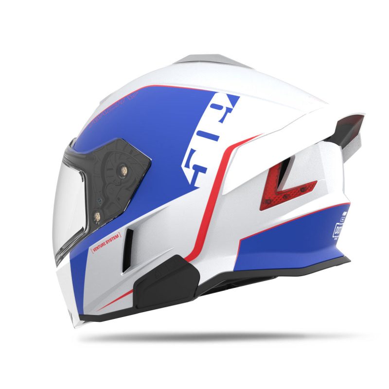 mach v helmet Patriot.03