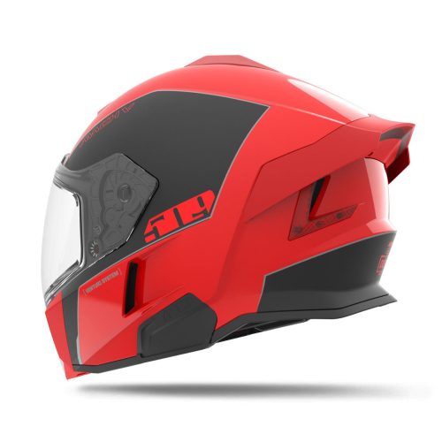 mach v helmet RacingRed.03