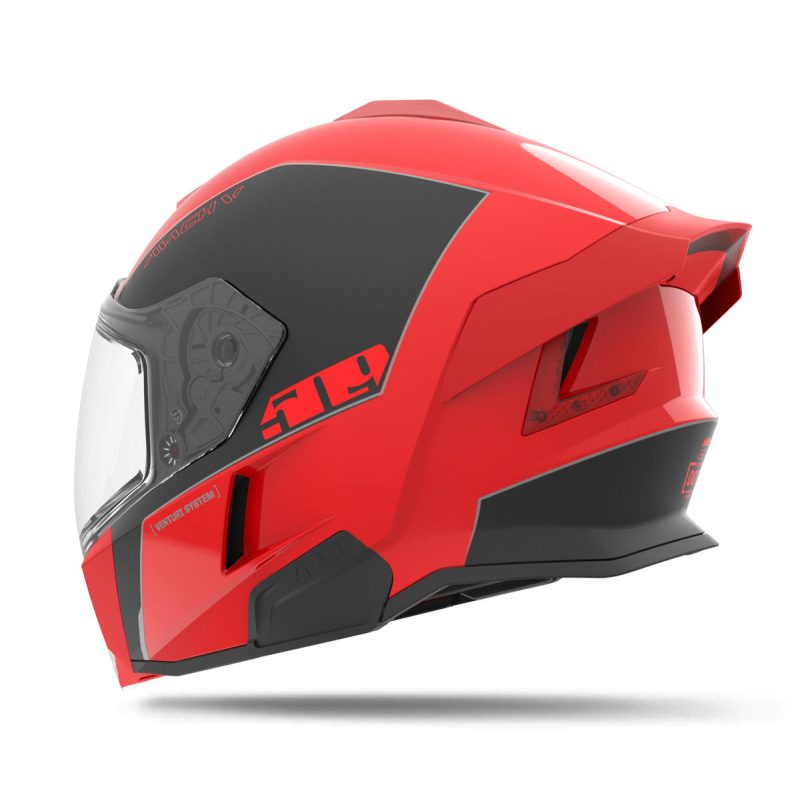 mach v helmet RacingRed.03