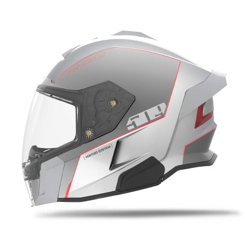 mach v helmet Redline.01