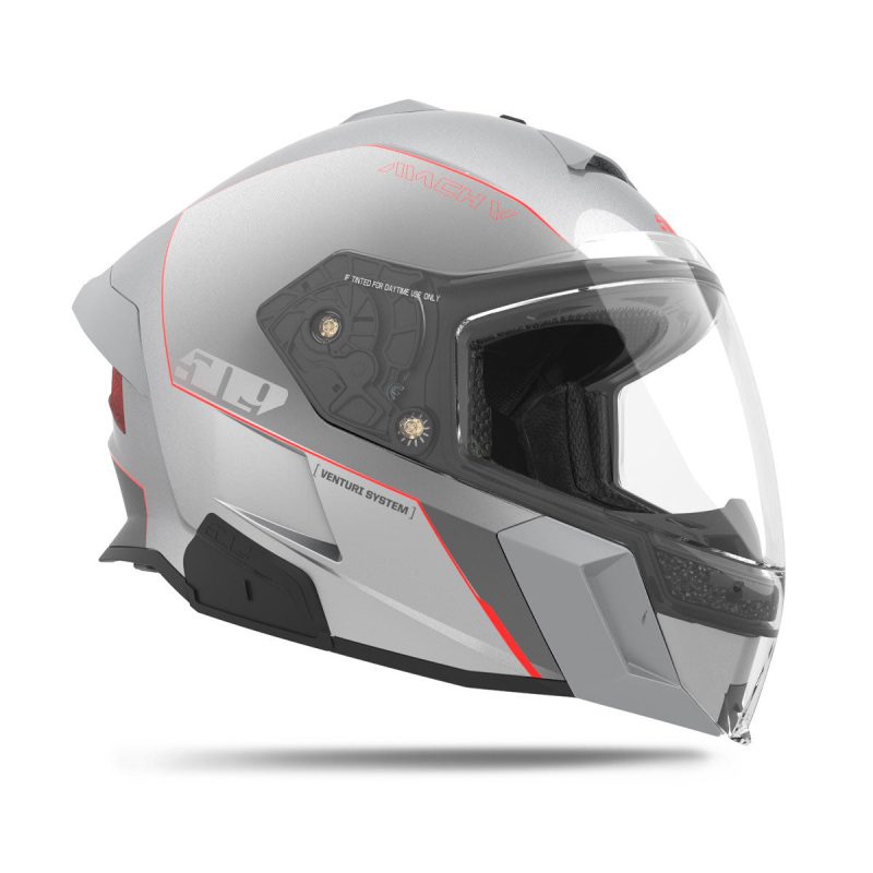 mach v helmet Redline.02