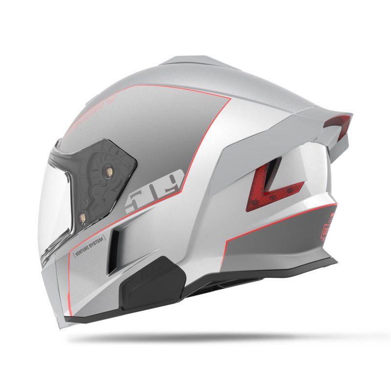 mach v helmet Redline.03