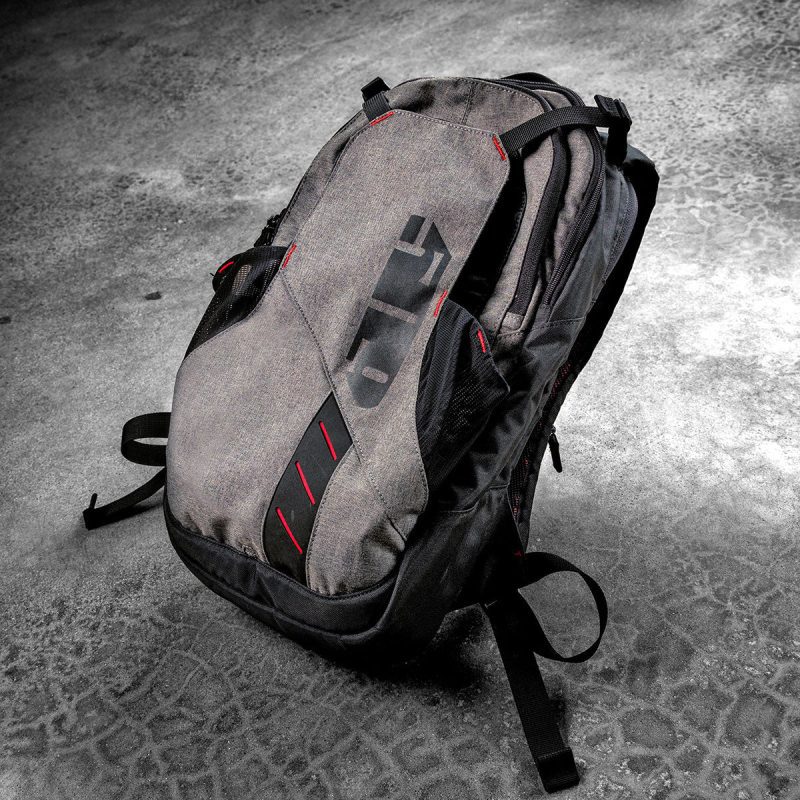 melee trail pack HeatherGrey.04