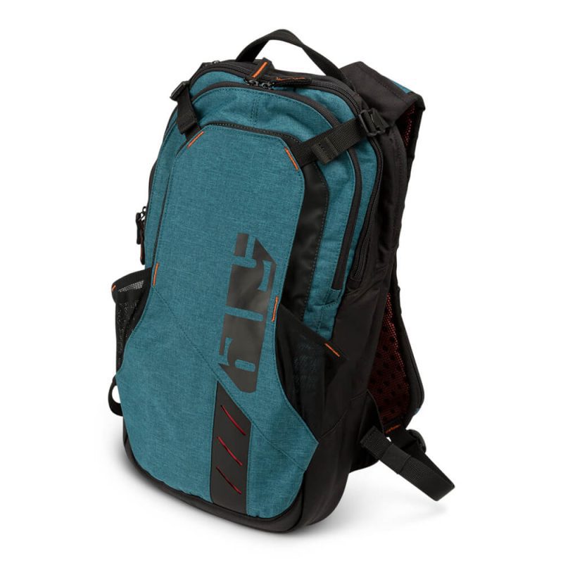 melee trail pack Sharkskin.02