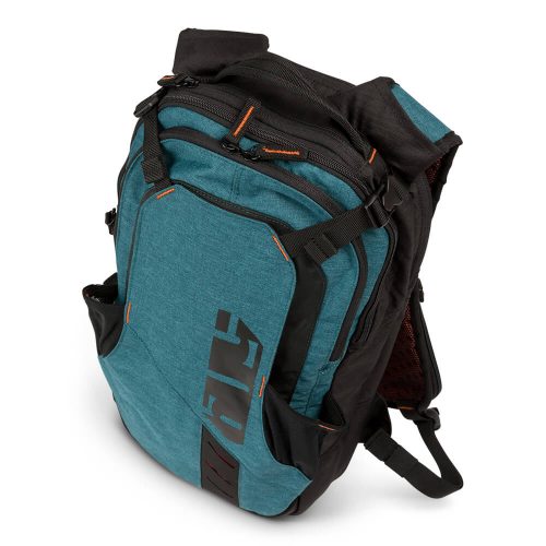 melee trail pack Sharkskin.03