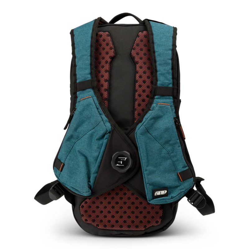 melee trail pack Sharkskin.04