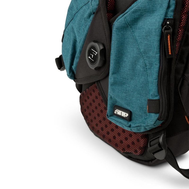 melee trail pack Sharkskin.05