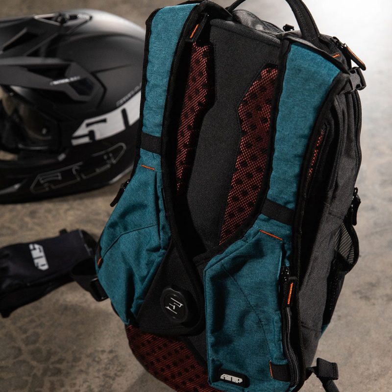 melee trail pack Sharkskin.08