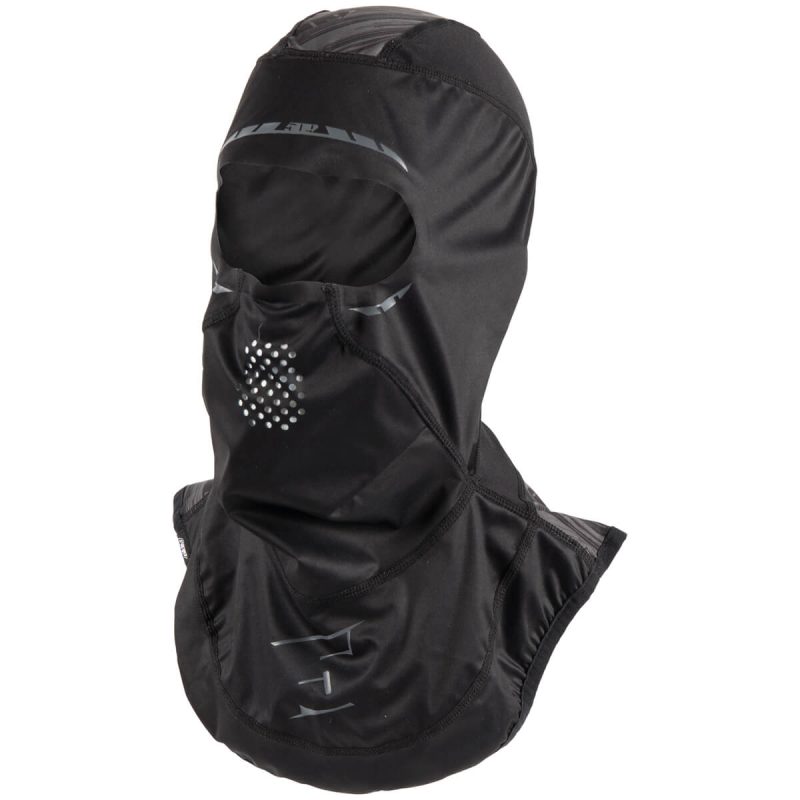 midweight balaclava Black.01 d4d465c0 7b78 4971 b823 5d8e4ced0284