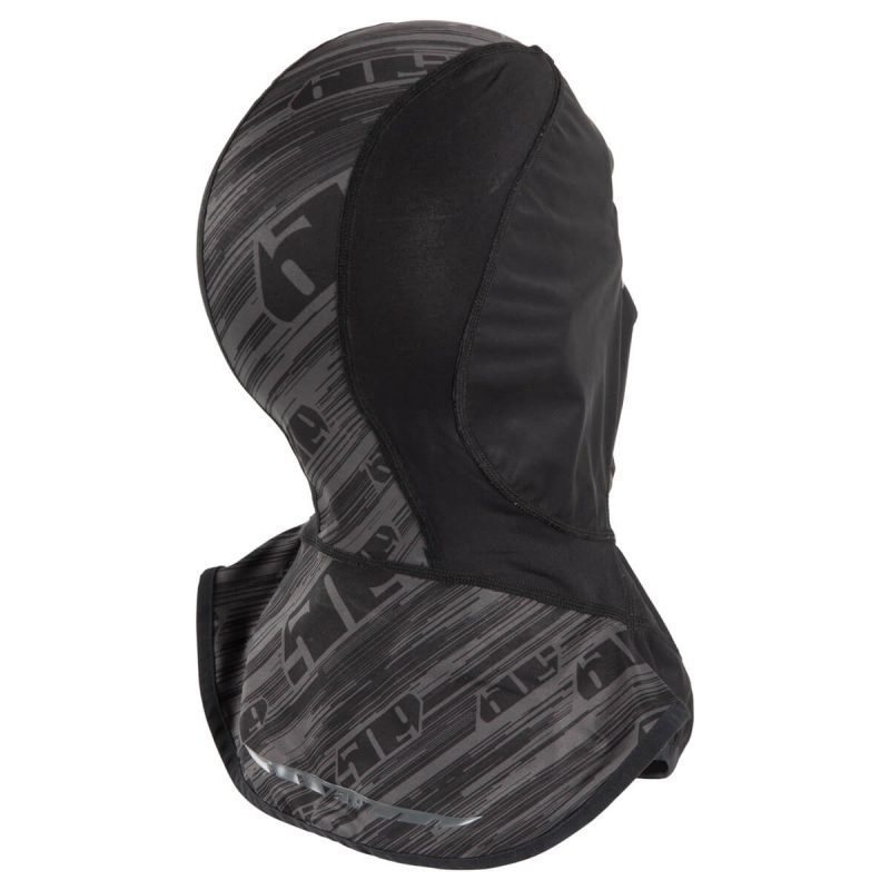 midweight balaclava Black.02 d7ee7104 32e0 4abf 945b b44271976093