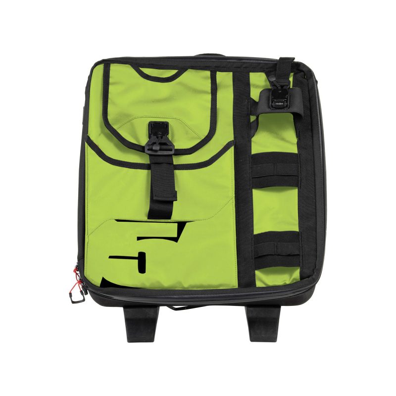 mountain tunnel bag Hi Vis.01