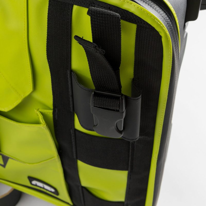 mountain tunnel bag Hi Vis.03