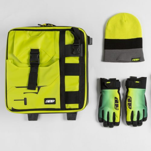 mountain tunnel bag Hi Vis.04