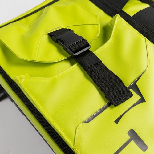 mountain tunnel bag Hi Vis.07