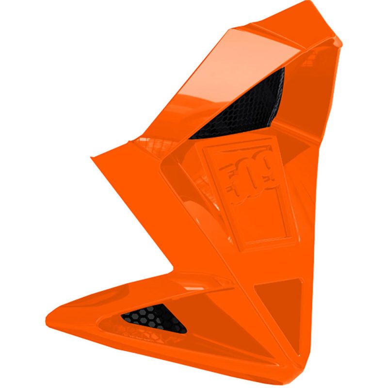 mouth piece vent altitude helmets Orange.01