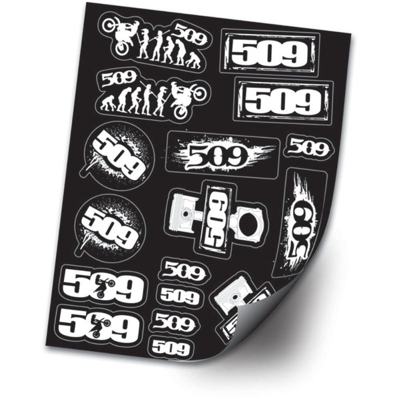 mx sticker sheet Black.01