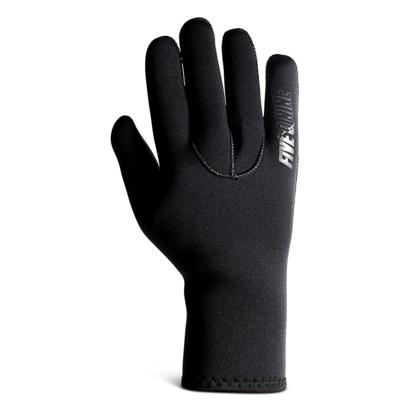 neo glove Black.01