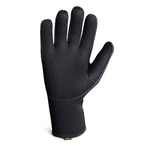 neo glove Black.02