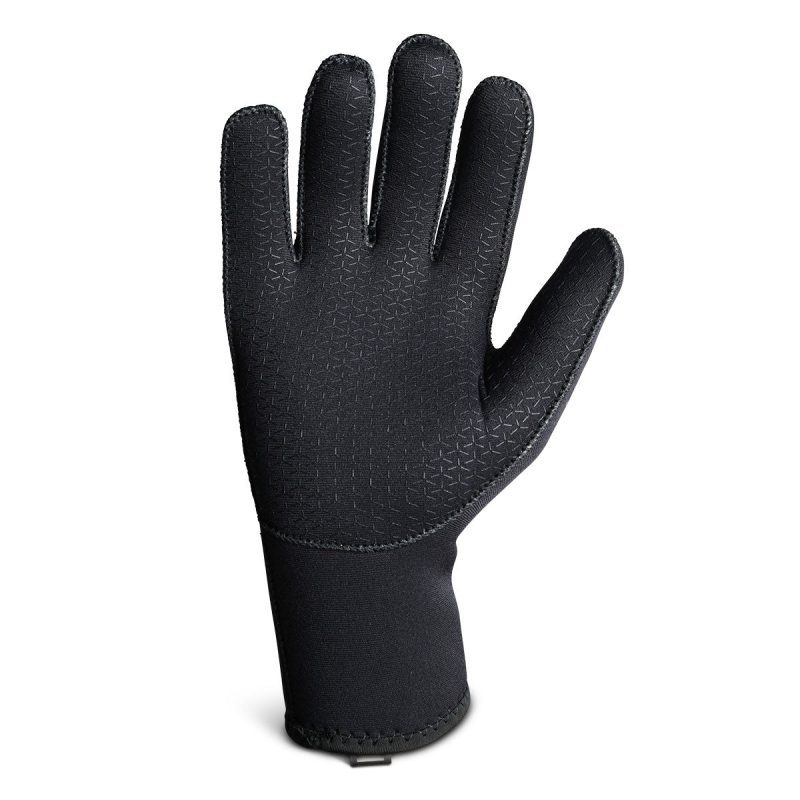 neo glove Black.02