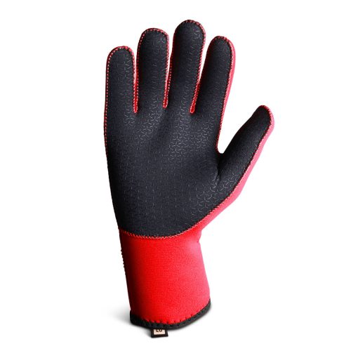 neo glove Red.02