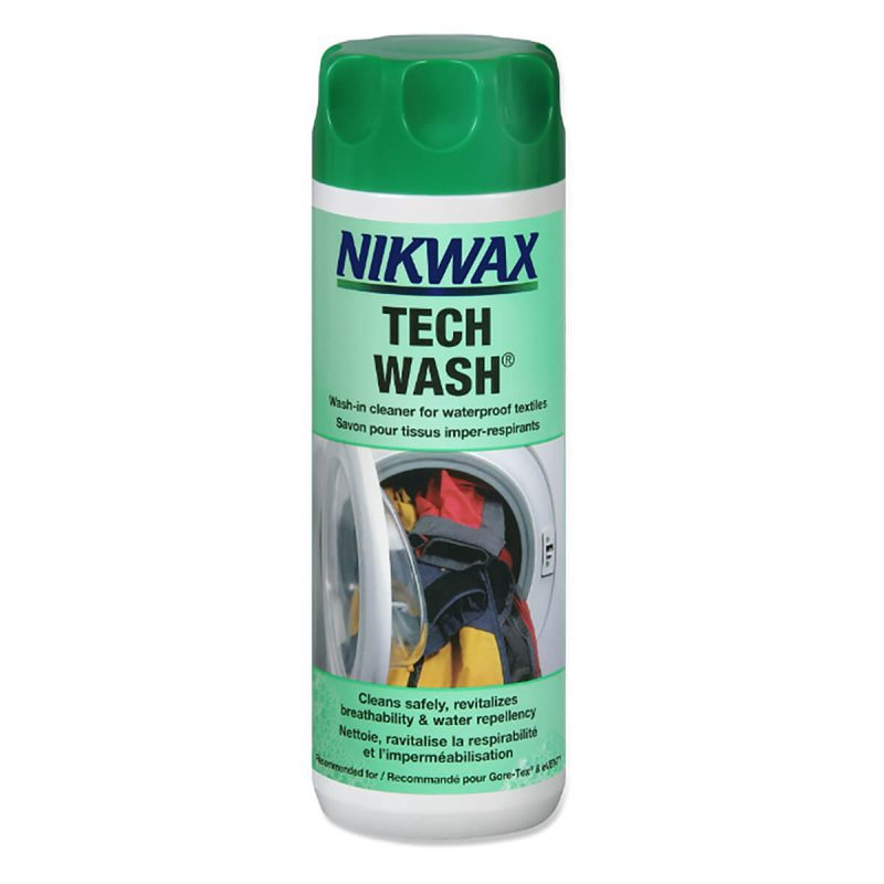 nikwax tech wash Generic.01