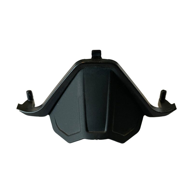 nose mask for aviator 2 0 goggle Black.01