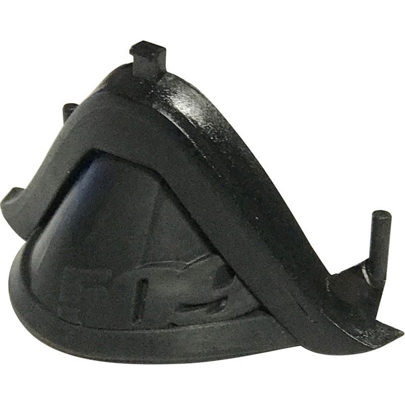 nosemask kingpin goggles Black.01