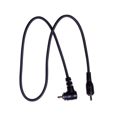 power cable for delta ignite helmets Black.02