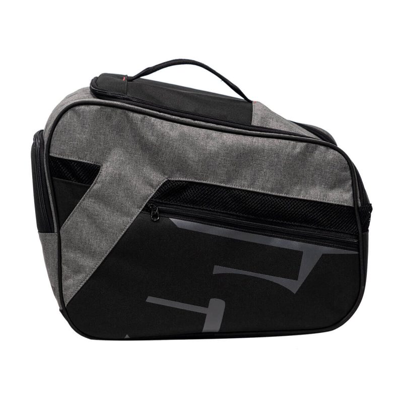 pro helmet bag HeatherGrey.01