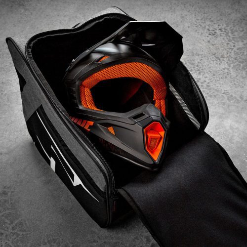 pro helmet bag HeatherGrey.03