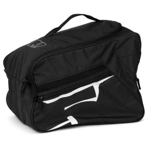 pro helmet bag Insiders.01