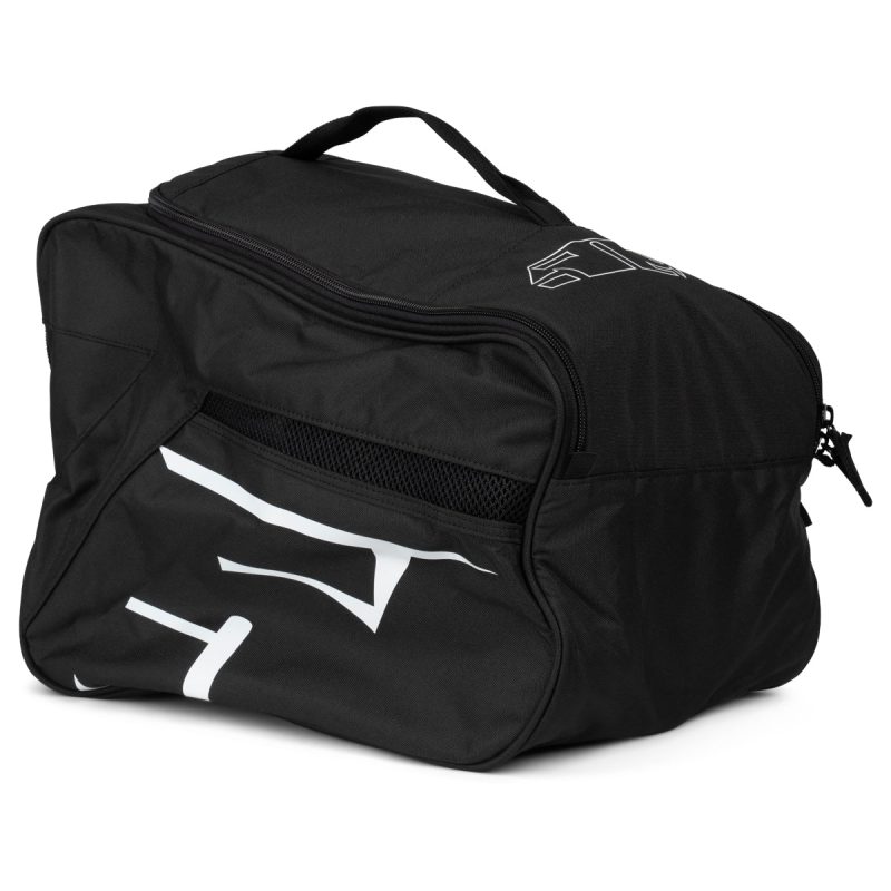 pro helmet bag Insiders.02